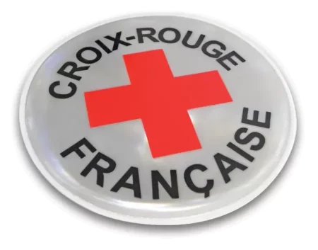 BADGE-CROIX-ROUGE