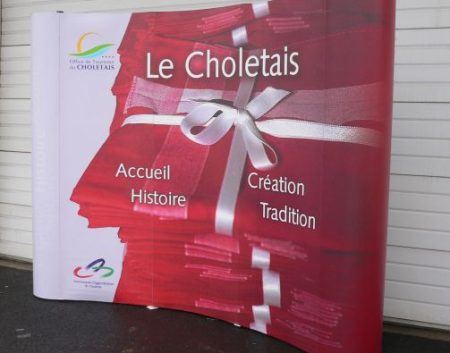 OFFICE_TOURISME_CHOLET_STA_D0004